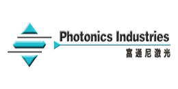 深圳中為檢驗專業第三方檢測機構合作伙伴:富通尼激光科技（東莞）有限公司-專業提供激光安全等級認證、激光FDA/CE/IEC認證、激光安全檢測服務